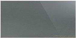 Уральский гранит Керамогранит Полированный UF004 Асфальт, моноколор 60х120 см