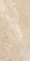 Керамическая плитка Primavera PR216 Almond Cascais Polished Керамогранит 60x120 см