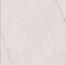 Керамическая плитка Vitra SilkMarble Марфим Кремовый Матовый R9 Ректифицированный Керамогранит 60x60 см