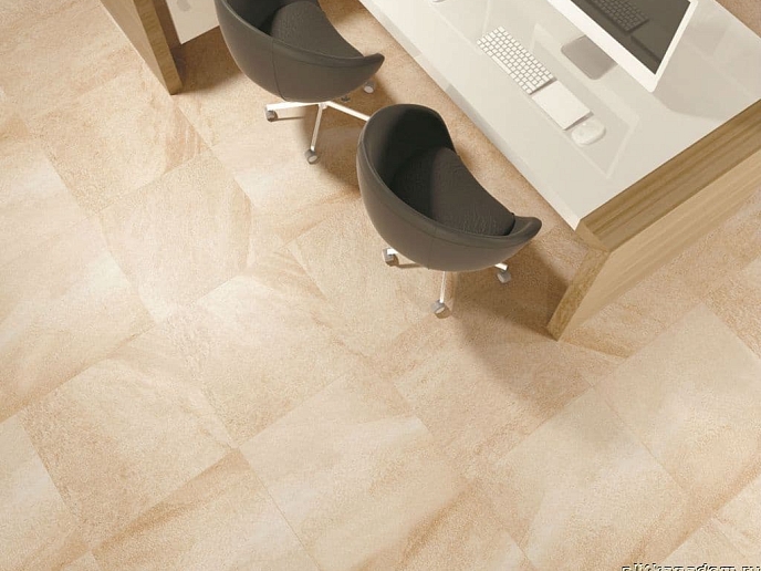 Керамическая плитка Kerranova Montana