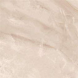 Керамическая плитка Stylnul (STN Ceramica) Diva Cream Sat Rect Бежевая Сатинированная Ректифицированная Напольная плитка 60х60 см