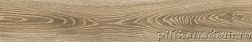 Navarti Eume Nogal Керамогранит 20x120 см