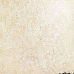 Калабрия Белый. Керамогранит 45х45 см