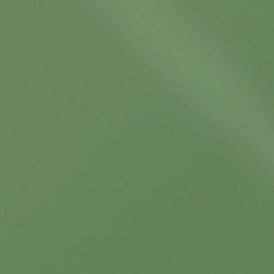 Керамика будущего(CF Systems) Моноколор CF UF 007 Зеленый Ступень полированная 60х30 см