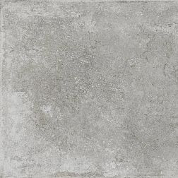 Etile Tribeca 162-009-19 Gris Matt Керамогранит 60x60 см