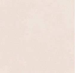 Flavour Granito Loira Bianco Matt. Керамогранит 80х80 см