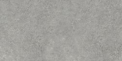 Керамическая плитка Kerlite Pura Grey Natural Серый Матовый Керамогранит 60x120 см