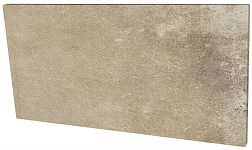 Paradyz Scandiano Ochra Подступенок 14,8х30 см