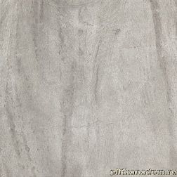 Paradyz Teakstone Grys Mat. Напольная плитка 60х60 см