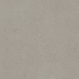 Керамическая плитка Kerama Marazzi Скарпа SG174900N Серый Матовый Керамогранит 40,2x40,2 см