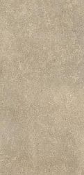 Керамическая плитка Fondovalle Background Cream Nat Бежевый Матовый Керамогранит 60х120 см