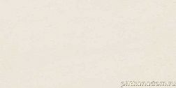 Керамическая плитка Cerrad Nowa Gala Concept CNGCON44 Напольная плитка 29.7x59.7 см