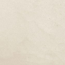 Керамическая плитка Atlas Concorde Kone white Керамогранит 60x60 см