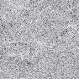 Нефрит Стоун Напольная плитка серая 38,5х38,5 см