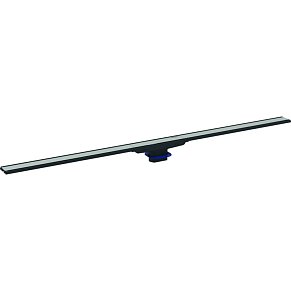 Geberit CleanLine60 154.457.KS.1 Дренажный канал L=30-130см