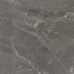 Ocean Ceramic Albi Grey Серый Матовый Керамогранит 60х60 см