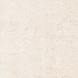 Керамическая плитка Flavour Granito Selenzia Glossy Бежевый Полированный Керамогранит 60x60 см