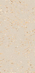 Flavour Granito Willma Beige Carving Бежевый Матовый Керамогранит 60x120 см