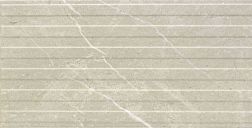 Fanal Studio Natural Relieve Настенная плитка 25х50 см