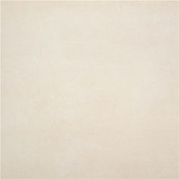 STN Ceramica Titanio Beige Керамогранит 60x60 см