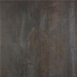 Stylnul (STN Ceramica) Acier Iron MT Rect Керамогранит 60x60 см