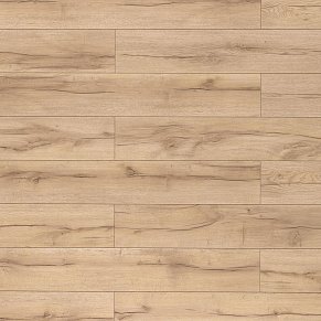 Egger Egger Pro Classic 8-33 4V EPL208 Дуб Ронгбук натуральный Ламинат 1292x193x8