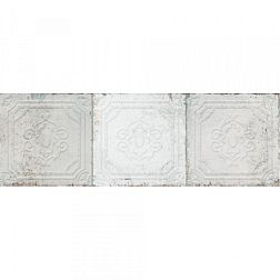 Peronda Mitte Wilma Настенная плитка 25х75 см