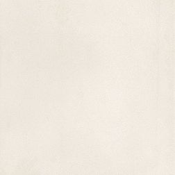 Made+39 Acquerello 3900052 Ivory Керамогранит 30x30 см