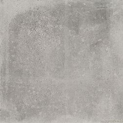 Porcelanosa Bottega Acero Керамогранит 120х120 см