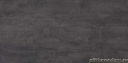 Atlas Concorde Mark Graphite Напольная плитка 75х150 см