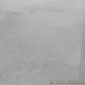 Falquon MAX глянец Porcelato Grigio MT Ламинат 1220x610