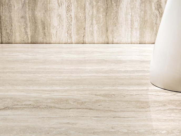 Керамическая плитка Ariostea Ultra Marmi
