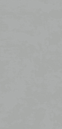 Flavour Granito Cemento Grey Серый Матовый Керамогранит 60x120 см