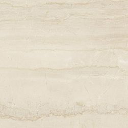 Gaya Fores Bottichino Crema Напольная плитка 45x45 см