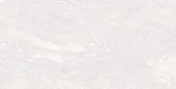 Керамическая плитка Kerlife Torino Ice Matt Белый Матовый Керамогранит 60x120 см