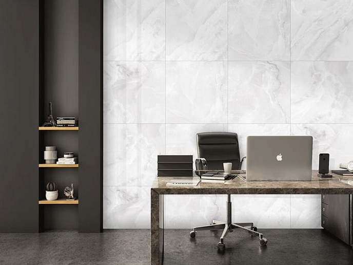 Керамическая плитка Flais Fashion Onyx