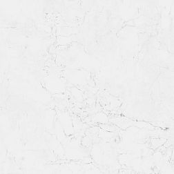 Porcelanosa Fontana Matt Керамогранит 120x120 см