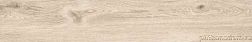 Керамическая плитка Etile Quebec Pin Matt Керамогранит 20x120 см