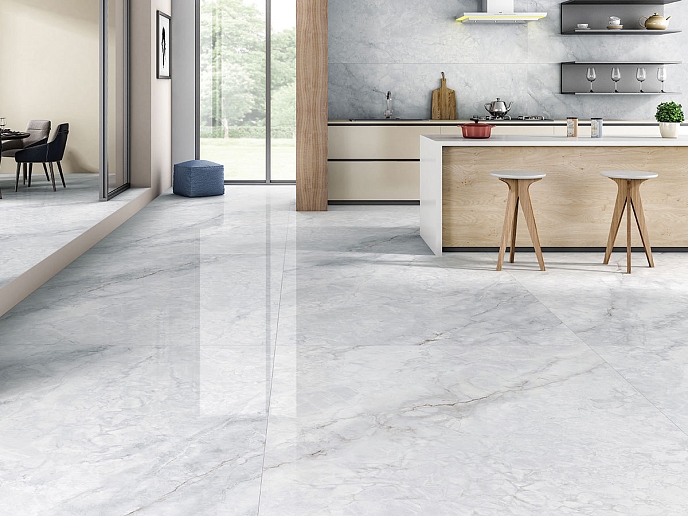 Керамическая плитка Simpolo Ceramics Invisible