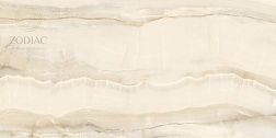 Керамическая плитка Urbatek X-Light Ambar Beige Polished Керамогранит 120x240 см