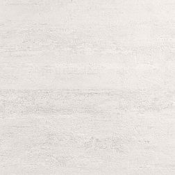 Porcelanosa Nantes Caliza Керамогранит 59,6x59,6 см