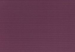 Tubadzin Indigo Fiolet Настенная плитка 25х36 см