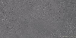 Rako Betonico WAKV4792 Ченая Матовая Настенная плитка 30x60 см