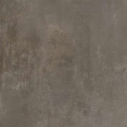 Керамическая плитка Exterior Ceramica Industrial Beton Brown Matt. Керамогранит 60x60 см