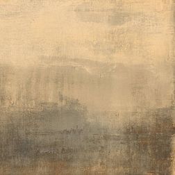 Gambini Hemisphere Gold Lapp Бежевый Лаппатированный Керамогранит 90х90 см