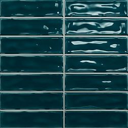 Dar Ceramics Sticks Oil Настенная плитка 20х20 см