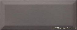 Rako Concept Plus WARDT111 Декорр 20x6 см