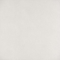 Керамическая плитка Serra Flavia 518 Off White Base Lappato Напольная плитка 60х60 см