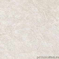 Peronda Nature Floor Beige SF Керамогранит 60х60 C-R см