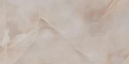 Etili Seramik Paradise Rose Onyx Polished Rec. Керамогранит 60х120 см